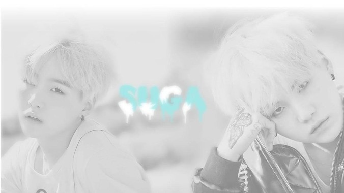 The Core Electric Forklift